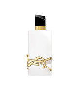 YSL LIBRE L EAU NUE EDP
